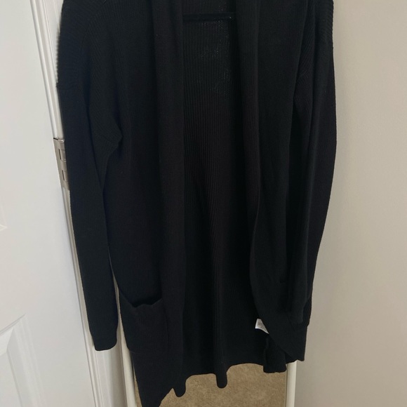 BP Sweater - Picture 2 of 2